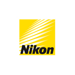 Nikon