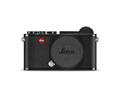 Leica APS-C & Objektive