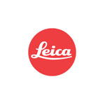 Leica