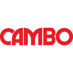 Cambo