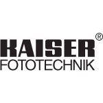 Kaiser Fototechnik