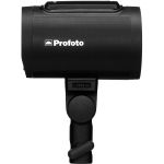 Profoto A2