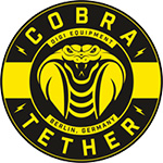 CobraTether