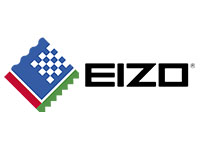 Eizo ColorEdge CG-Professional-Serie