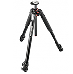 Manfrotto