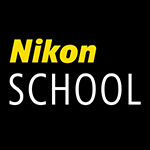 Nikon School: Kamerakurse