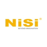 Nisi Systemfilter