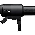 Profoto Pro-D3