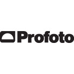 Profoto Dauerlicht