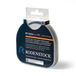 Rodenstock UV-Filter