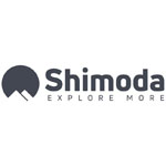 Shimoda