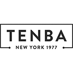 Tenba