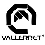 Vallerret