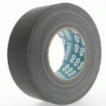 Gaffer Tape