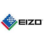 Eizo