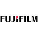 Fujifilm