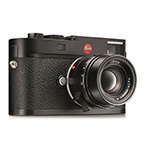 Leica M Kameras