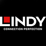 Lindy