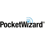 PocketWizard Funk