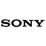 Occasionen Sony