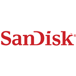 SanDisk