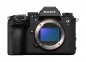 Preview: Sony Alpha 1 II Body