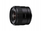 Preview: Sony E-Mount APS-C Lens 11mm F1.8