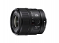 Preview: Sony E-Mount APS-C Lens 15mm F1.4 G