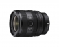 Preview: Sony FE 16-25mm F2.8 G