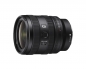 Preview: Sony FE 24-50mm F2.8 G