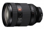 Preview: Sony FE 28-70mm F2.0 GM