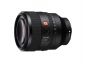 Preview: Sony FE 50mm F1.2 GM