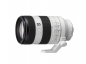 Preview: Sony FE 70-200mm F4 G OSS II