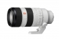 Preview: Sony FE 70-200mm F 2.8 GM OSS II