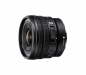 Preview: Sony E-Mount APS-C Lens PZ 10-20mm F4 G