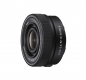 Preview: Sony E-Mount APSC Lens E PZ 16-50mm F3.5-5.6 OSS II