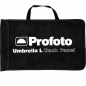 Preview: Profoto Parapluie L Backpanel