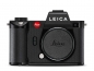 Preview: Leica SL2 Kit Summicron-SL 35mm/2.0 ASPH