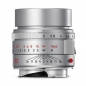 Preview: LEICA APO-SUMMICRON-M silber 50mm/2.0 ASPH