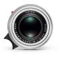 Preview: LEICA APO-SUMMICRON-M silber 50mm/2.0 ASPH