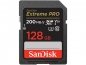 Preview: SanDisk Extreme Pro 200MB/s SDXC 128GB