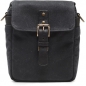 Preview: ONA Bag - Bond Street Black