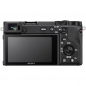 Preview: Sony Alpha 6600 Body