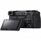 Preview: Sony Alpha 6600 Body