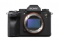 Preview: Sony Alpha 1 Body