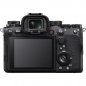 Preview: Sony Alpha 1 Body