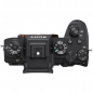 Preview: Sony Alpha 1 Body