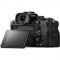 Preview: Sony Alpha 1 Body