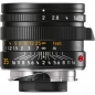 Preview: LEICA APO-SUMMICRON-M ASPH 35mm/2.0