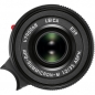 Preview: LEICA APO-SUMMICRON-M ASPH 35mm/2.0